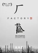 软件免费下载3.0.3每天更新