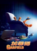 榴莲APP下载污