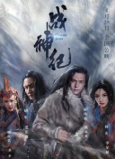 黄色下载