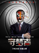 黄色下载软件-免费看黄色的软件-黄色十大软件-看黄软件下载