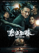 youjizz免费版-youjizz最新版V.5.301.14.96-2265安卓网