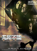看黄软件app下载-涉黄软件下载-黄色应用免费下载-黄色下载大全
