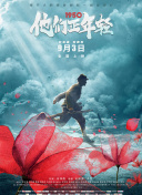 黄软件下载-涉黄软件下载-黄色应用免费下载-黄软件大全