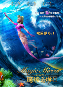 黄色情污看片av软件app-那种网站污软件下载快猫-茄子视频丝瓜视频看视频软件