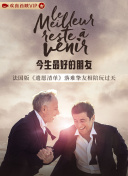 黄软件下载-涉黄软件下载-十大禁用软件-可以免费看黄的软件