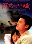 91在线无码精品㊙️国产阿朱.91看片.com