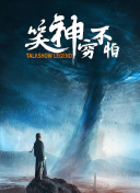 看黄软件app下载-涉黄软件下载-黄色十大软件-看黄软件下载