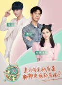 黄软件下载-看黄软件下载-十大禁用软件-黄黄的软件免费