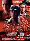 十大禁用软件-黄黄的软件免费-黄软件大全-黄色下载大全