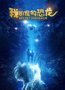 黄色视频APP下载-小黄片软件下载-黄片免费软件-黄片app-永久免费观不收费的看黄软件-看黄的软件