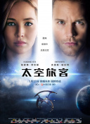 成人A毛片免费播放是目前全国高品质久久亚洲色WWW成人导航网站,真人一对一免费视频聊天为客户解析了什么是公平和更好的亚洲AV成人无码网站天堂网久久