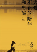 色se.com_色se.com最新版V.4.4.16.5-安卓版-2265安卓网