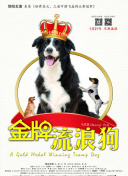 黄色情应用APP下载-大臀肥胸美女写真集-胸臀倒模视频