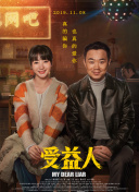 黄色下载软件-黄色应用免费下载-黄软件大全-黄APP下载