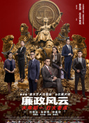 看黄软件app下载-看黄软件下载-黄黄的软件免费-黄软件大全