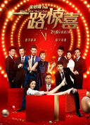 黄色的app下载