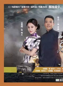 小🐔🐔伸进🈲🔞🔞网站视频网站免费版官方版-小🐔🐔