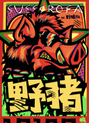 天美传媒官方版官方版-天美传媒2026最新V.647.61.693.635-安卓版
