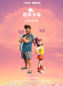 韩国精品一区二区-韩国精品一区二区2026最新版vv3.5.3 iphone版
